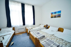 Apartman Lux